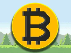 Laro Bitcoin Clicker online