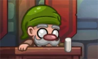 Medieval Merchant  — jogo online grátis