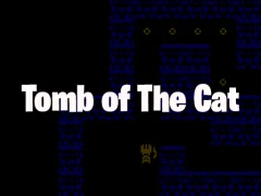 Tomb of the cat — free online game