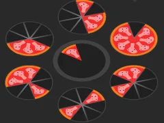 CuteSlicesBall — free online game