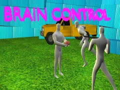 Brain Control — jogo online grátis