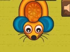Key Rodent — free online game