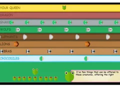 Dumagu — free online game