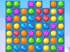 Candymatch.io — free online game