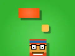 Rocking Square — free online game