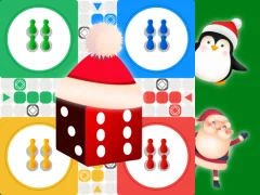Spill Ludo Online Xmas online