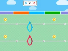 LineЛиния — free online game