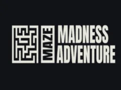 Maze Puzzle — free online game
