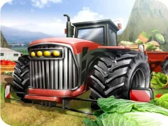 Crazy Jeep Stunts — free online game