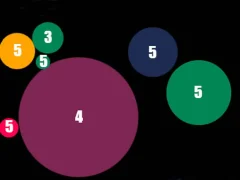 Игра Five онлайн