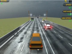 Funny Racing — free online game