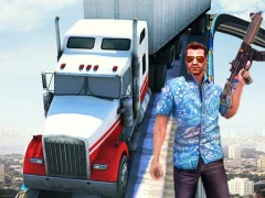Permainan Real Car parking 3d Simulator talian
