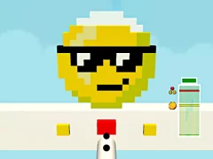 Smart Ball Colors — free online game