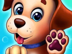 Pet Rescue 2 — безплатна онлайн игра