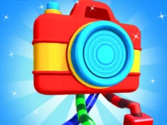 Tangle It 3D — free online game