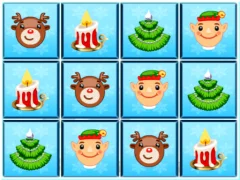 Xmas Sudoku  — free online game