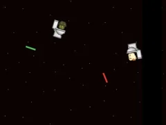 Skibidi Toilet Wars — δωρεάν online παιχνίδι