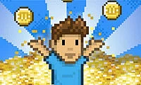 I want to be a Billionaire  — 無料オンラインゲーム