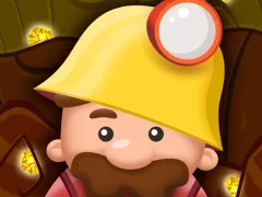 Gioco Treasure Miner in linea