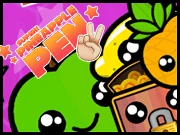 Super Pineapple Pen 2 — free online game