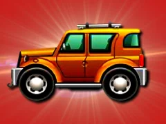 Race Down — free online game