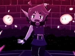 LinQuest — free online game