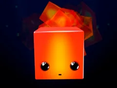 Flammy — free online game