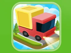 Egg climing — free online game