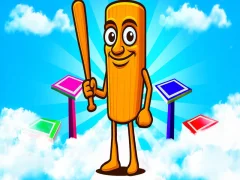 Brainrot Evolution Game — free online game