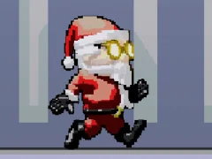 Гаме Santabalt онлајн