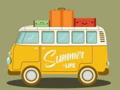 Cool Cars Memory — jogo online grátis