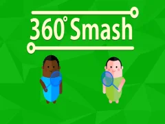 თამაში 360 Smash ონლაინ