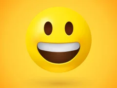 Emoji Puzzle! เกมออนไลน์