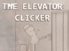 Laro The Elevator Clicker online