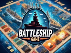 Гаме Battleship онлајн