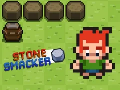 Stone Smacker — free online game
