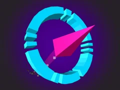 Wavy Trip — joc online gratuit