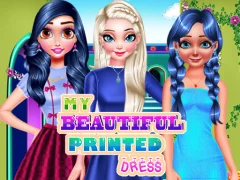 BFF Clover Fashion — ücretsiz çevrimiçi oyun