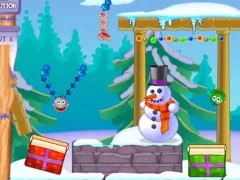 Civiballs: Xmas Levels Pack  — darmowa gra online