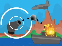 DEF island! — free online game