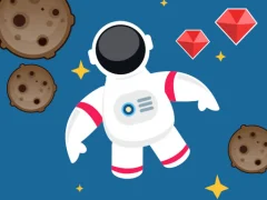 Cluiche Аstronaut ar líne