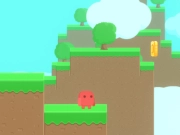 Red Runner — δωρεάν online παιχνίδι