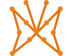 One Line — free online game