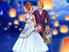 Annie Perfect Night — ücretsiz çevrimiçi oyun