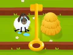 Tricky Puzzle — free online game