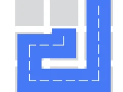 Igra Fill One Line online