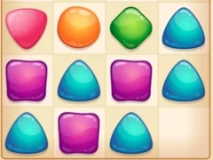 Igra Jelly Pop online