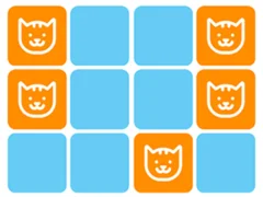 Puzzle Brain — free online game