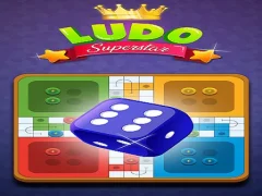 Hra Ludo King Offline