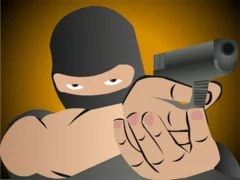 Mission Terror — free online game